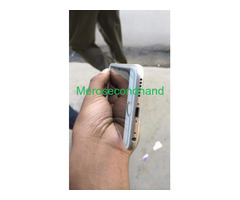 Iphone 6 mobile on sale at kathmandu - Image 4/4
