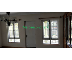 Flat for rent at kathmandu bagdol nepal real estate - Image 3/4