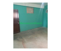 Real estate - Rooms for rent at kathmandu nepal - Image 1/4