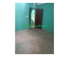 Real estate - Rooms for rent at kathmandu nepal - Image 2/4