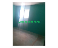 Real estate - Rooms for rent at kathmandu nepal - Image 4/4