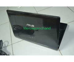 Secondhand asus laptop on sale at kathmandu nepal - Image 4/4