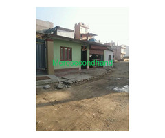 Real estate house on sale at budhanilkantha kathmandu - Image 3/4