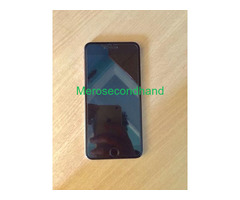 Secondhand apple iphone 6 on sale at kathmandu - Image 1/4