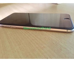 Secondhand apple iphone 6 on sale at kathmandu - Image 3/4