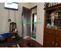 Real estate house on sale at kathmnadu gothatat nepal