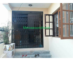 Real estate house on sale at kathmnadu gothatat nepal - Image 3/4