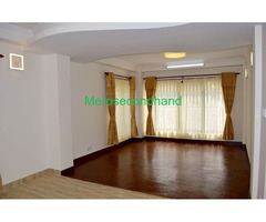 House on sale located at kathmandu - real estate