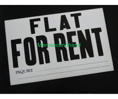 Flat - appartement for rent at chabahil kathmandu - Image 1/4