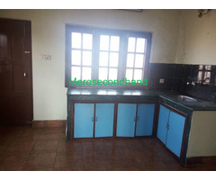 Flat - appartement for rent at chabahil kathmandu - Image 4/4