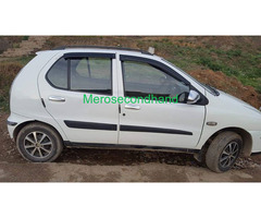 Secondhand taxi on sale at kathmandu nepal - Image 1/3