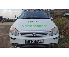 Secondhand taxi on sale at kathmandu nepal - Image 2/3