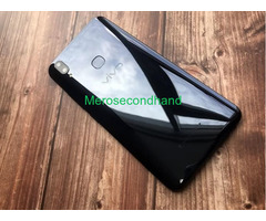 Secondhand Vivo v9 mobile sale kathmandu