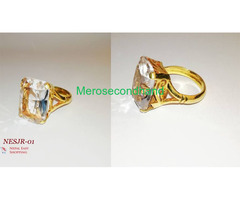 online shopping for jewelleries at kathmandu