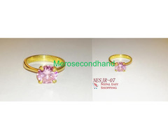 online shopping for jewelleries at kathmandu - Image 6/8