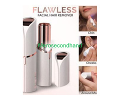 Flawless Hair remover - Image 4/4