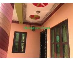 Real estate house on sale at chitwan - Image 3/3