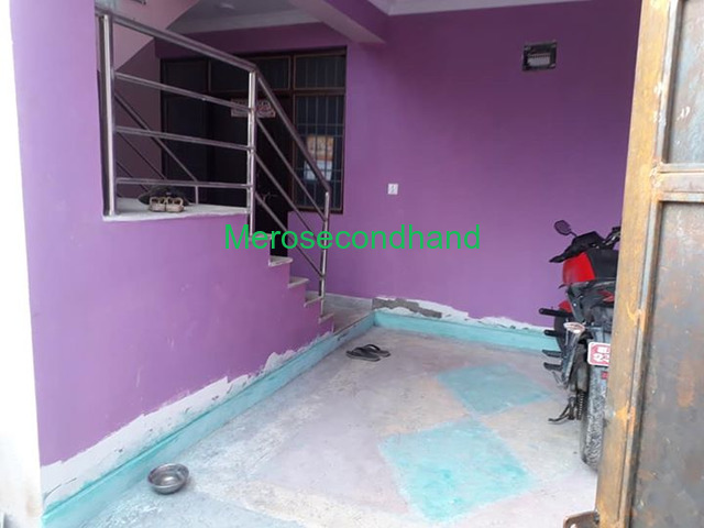 Real estate house on sell at kalanki kathmandu - 4/6