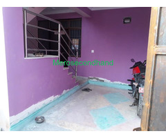 Real estate house on sell at kalanki kathmandu - Image 4/6