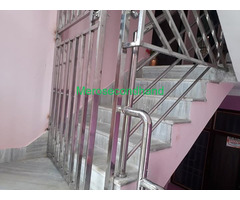 Real estate house on sell at kalanki kathmandu - Image 6/6