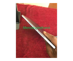 Used secondhand Apple Ipad air on sell at kathmandu - Image 4/5