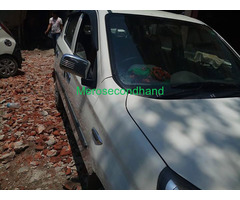 Used secondhand Alto taxi-car on sell at kathmandu - Image 3/4