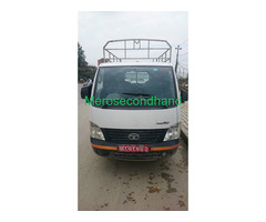 Used-secondhand super ace minitruck on sale at lalitpur nepal