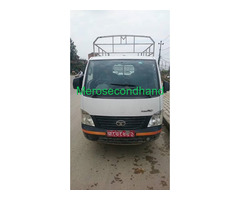 Used-secondhand super ace minitruck on sale at lalitpur nepal - Image 2/4