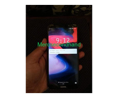 Used - secondhand huawei nova 2i mobile on sale at kathmandu - Image 1/4