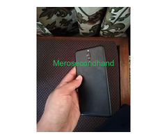 Used - secondhand huawei nova 2i mobile on sale at kathmandu