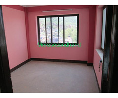 House on rent at bhaktapur nepal - Image 7/7