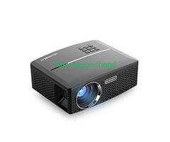 Projector GP80 on sale at kathmandu nepal - Image 1/3