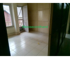 House for rent at kusunti lalitpur nepal - Image 4/6