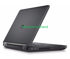 Dell i5