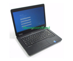 Dell i5