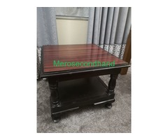 Side table - Image 3/3