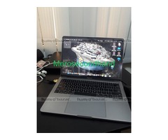 Mac Book Pro 2016 13" - Image 1/3