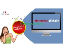 IT Companies in Nepal | Software Development | Digital Marketing |SEO - Image 3/8