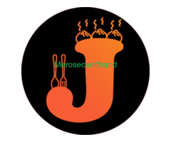 online food delivery Nepal | restaurants near me | JustNep - Image 1/8