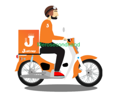 online food delivery Nepal | restaurants near me | JustNep - Image 2/8