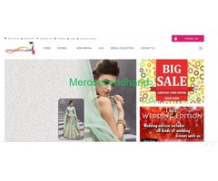 Next Nepal E-Commerce Website Development company in Nepal | Single & Multi vendor - Image 2/5