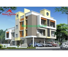 Construction Company in Nepal | Housing in kathmandu | MedhaBuilders - Image 4/8