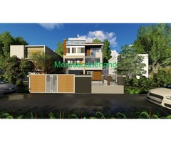 Construction Company in Nepal | Housing in kathmandu | MedhaBuilders - Image 6/8