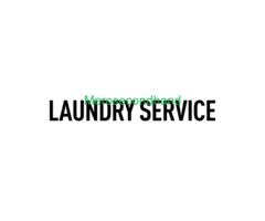 Cheap laundry service at kathmandu nepal