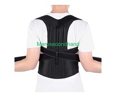 maxman weightloss sale in kathmandu nepal