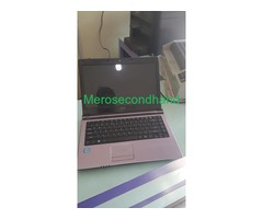 Used acer laptop on sale at pokhara nepal - Image 1/3