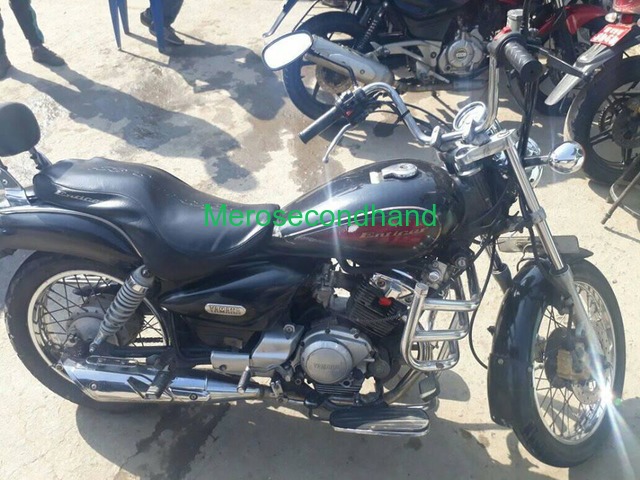 Cheap price enticer bike sell in kathmandu nepal | Nepal | Kathmandu |  Merosecondhand.com - Free - Nepal's Buy, Sell, Rent and Exchange Platform.