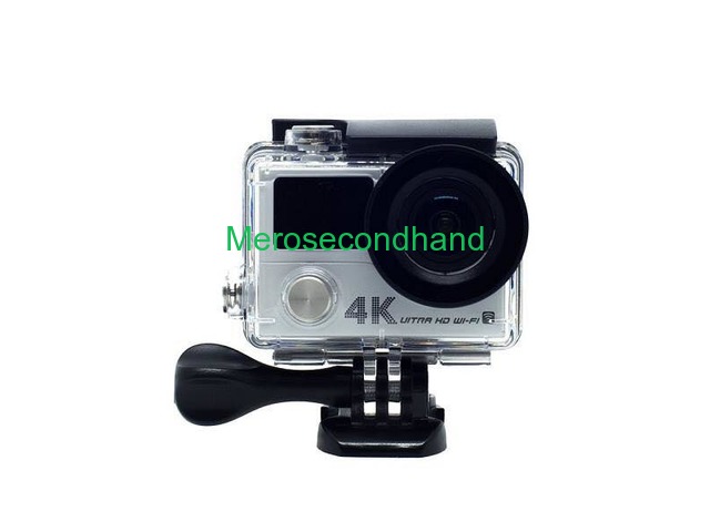 Gopro Camera On Sale At Kathmandu Nepal Nepal Kathmandu Merosecondhand Com Free Nepal S Buy Sell Rent And Exchange Platform Gopro Camera On Sale At Kathmandu Nepal Nepal Kathmandu Merosecondhand Com Free Nepal S Buy Sell Rent And Exchange Platform