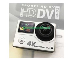 Gopro camera on sale at kathmandu nepal - Image 2/4