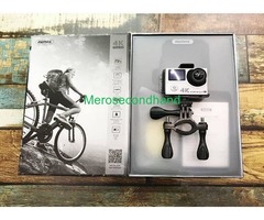 Gopro camera on sale at kathmandu nepal - Image 3/4